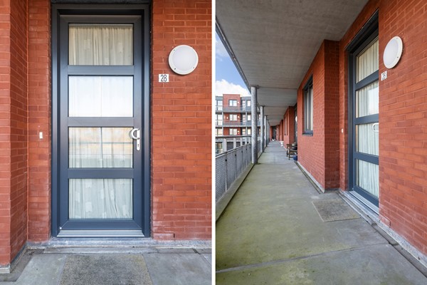 Medium property photo - S. Brandsmalaan 28, 9076 ED Sint Annaparochie